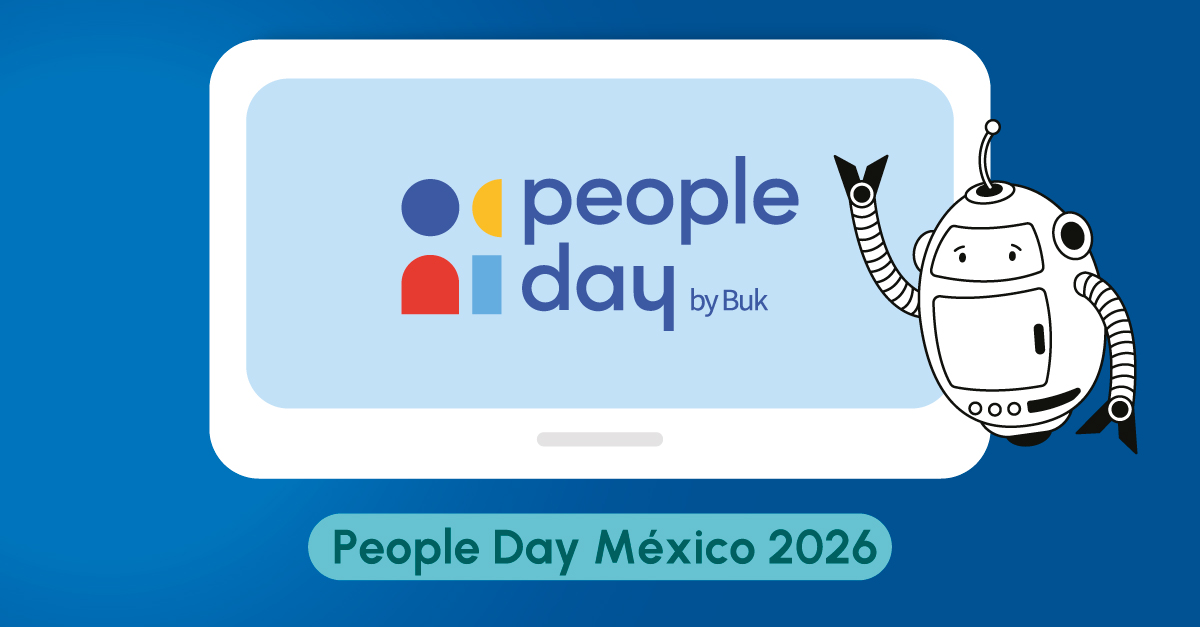 People Day 2026