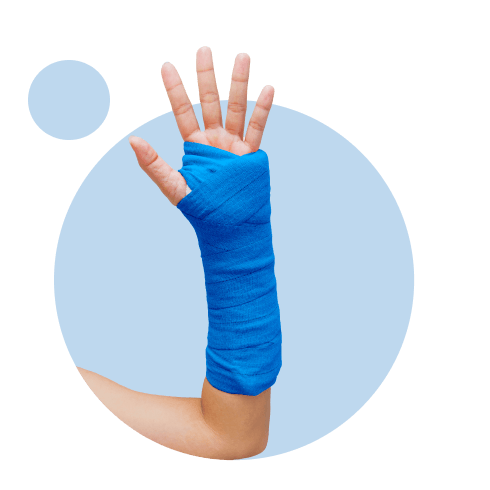 Seguros de autos y seguros de flotilla empresarial: Cobertura para vehículos corporativos, autos utilitarios y autos de empleados en México