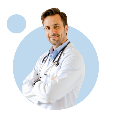 Seguros de autos y seguros de flotilla empresarial: Cobertura para vehículos corporativos, autos utilitarios y autos de empleados en México