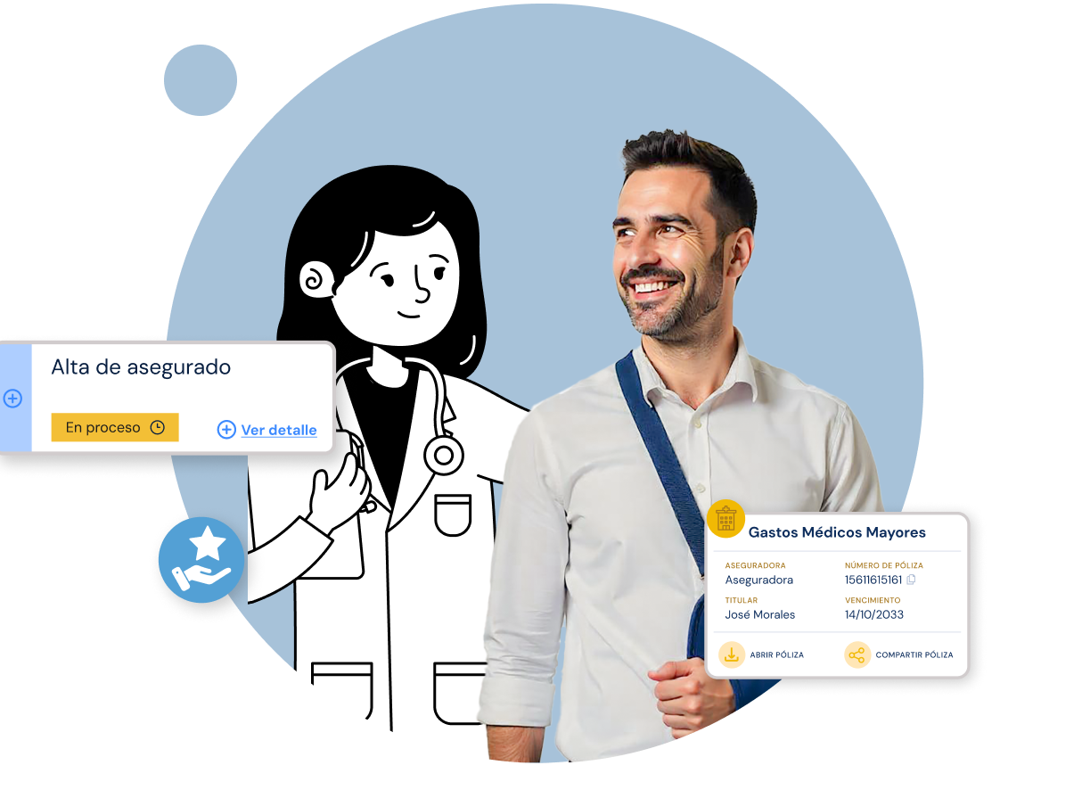 Ilustración quienes somos header