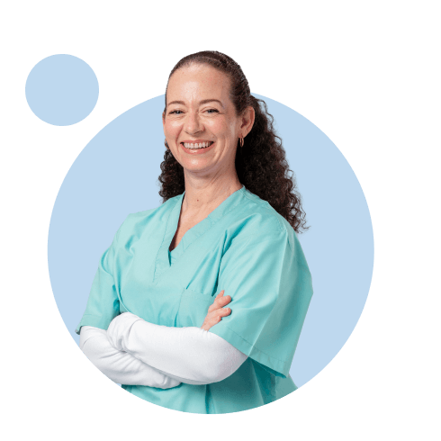 Seguros de autos y seguros de flotilla empresarial: Cobertura para vehículos corporativos, autos utilitarios y autos de empleados en México