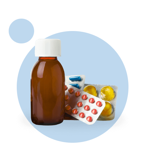 Seguros de autos y seguros de flotilla empresarial: Cobertura para vehículos corporativos, autos utilitarios y autos de empleados en México