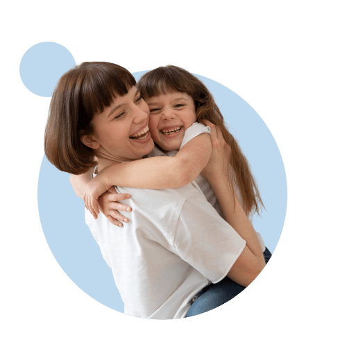 Seguros de autos y seguros de flotilla empresarial: Cobertura para vehículos corporativos, autos utilitarios y autos de empleados en México