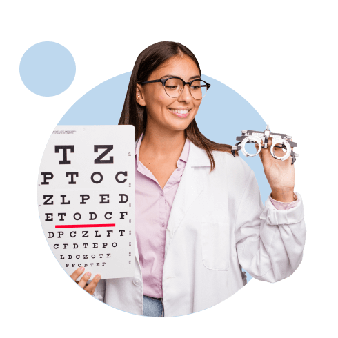 Seguros de autos y seguros de flotilla empresarial: Cobertura para vehículos corporativos, autos utilitarios y autos de empleados en México