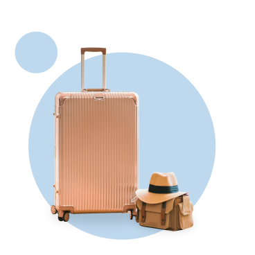 Seguros de autos y seguros de flotilla empresarial: Cobertura para vehículos corporativos, autos utilitarios y autos de empleados en México