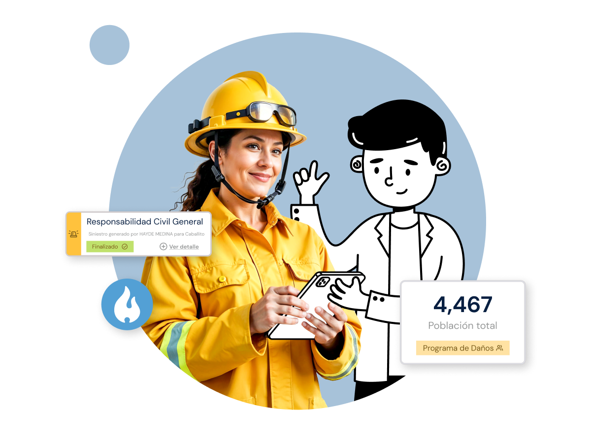 Ilustración quienes somos header