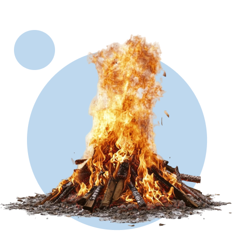 Seguros de autos y seguros de flotilla empresarial: Cobertura para vehículos corporativos, autos utilitarios y autos de empleados en México