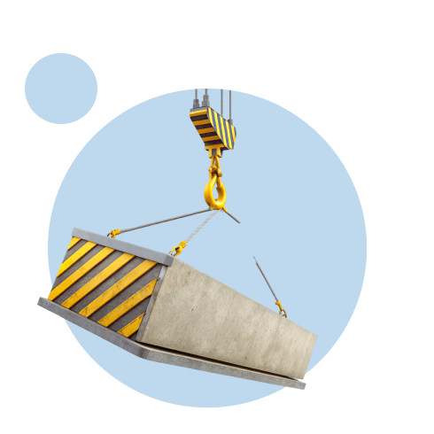 Seguros para empleados y seguros para trabajadores en México: Protección médica y planes de beneficios para el bienestar de los colaboradores