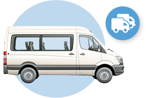 Seguros para empleados y seguros para trabajadores en México: Protección médica y planes de beneficios para el bienestar de los colaboradores