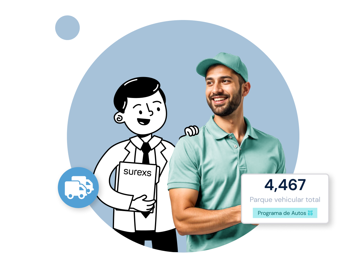 Ilustración quienes somos header