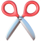 Ícono de datos