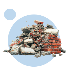 MÃ©dico con estetoscopio, relacionado con gastos mÃ©dicos para ocupantes en accidentes de flotilla.