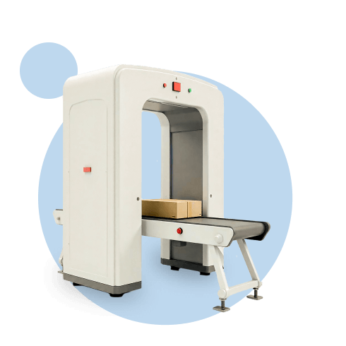 MÃ©dico con estetoscopio, relacionado con gastos mÃ©dicos para ocupantes en accidentes de flotilla.