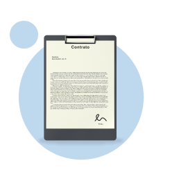 Camión de carga con cono vial, vinculado a asistencias viales como grÃºa o apoyo mecÃ¡nico en ruta.