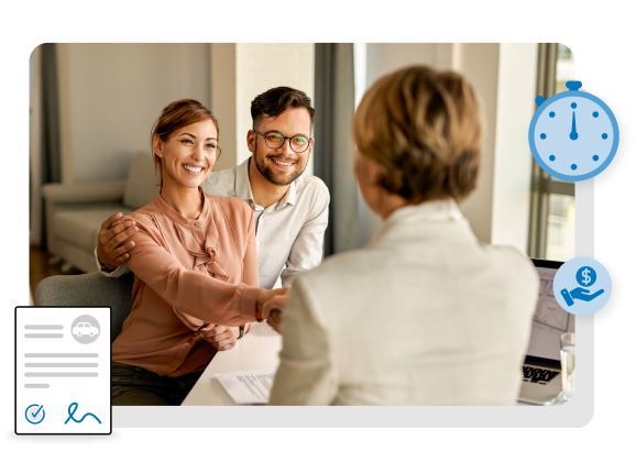 Cumplimiento de cobertura