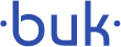 Buk