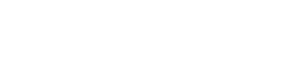 ARIHTAC