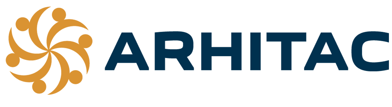 ARHITAC