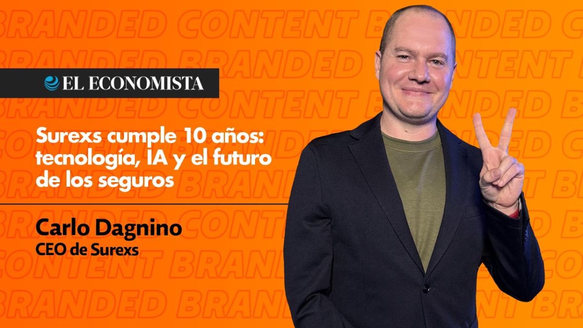 Vista previa de la nota publicada en El Economista