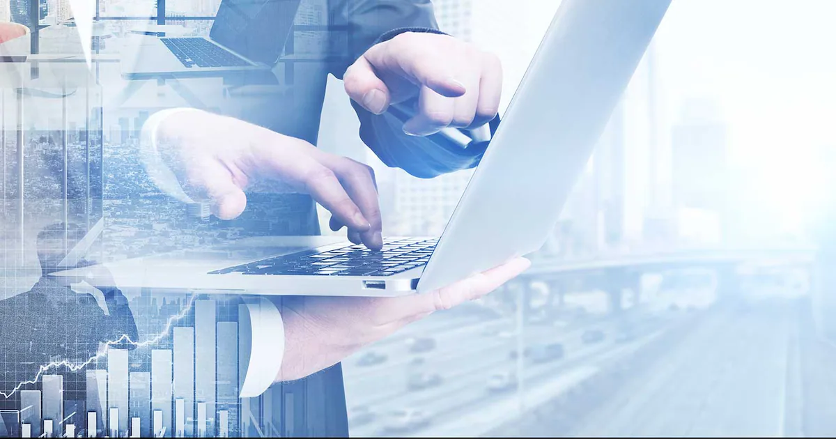 Vista previa de la nota publicada en El Financiero