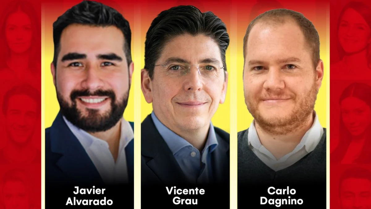 Vista previa de la nota publicada en Merca2.0