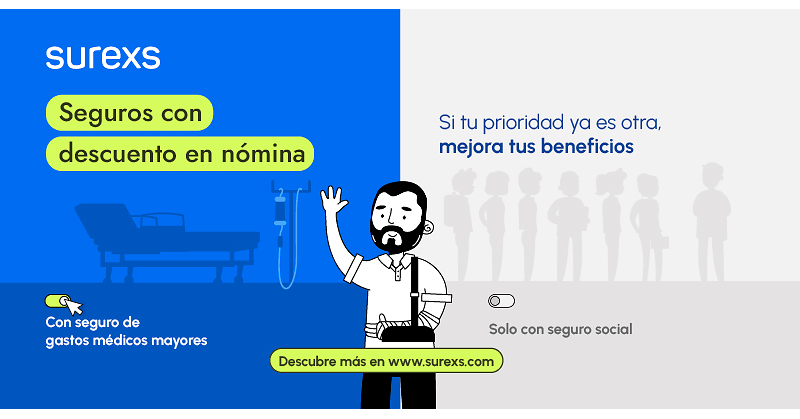 Vista previa de la nota publicada en PR Newswire