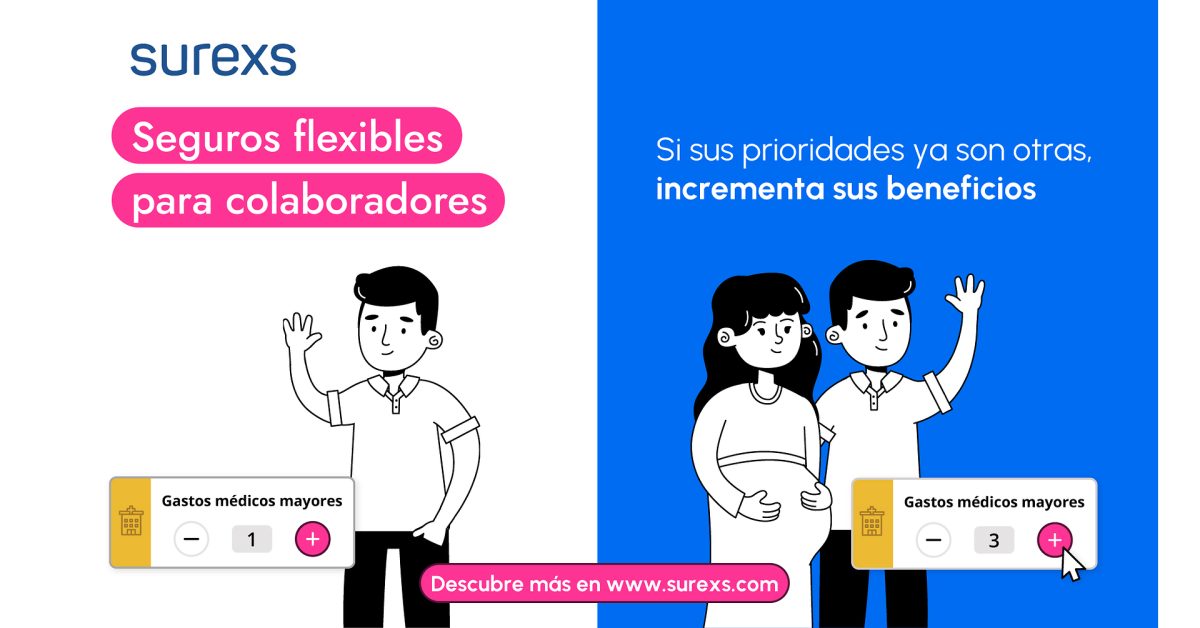 Vista previa de la nota publicada en PR Newswire