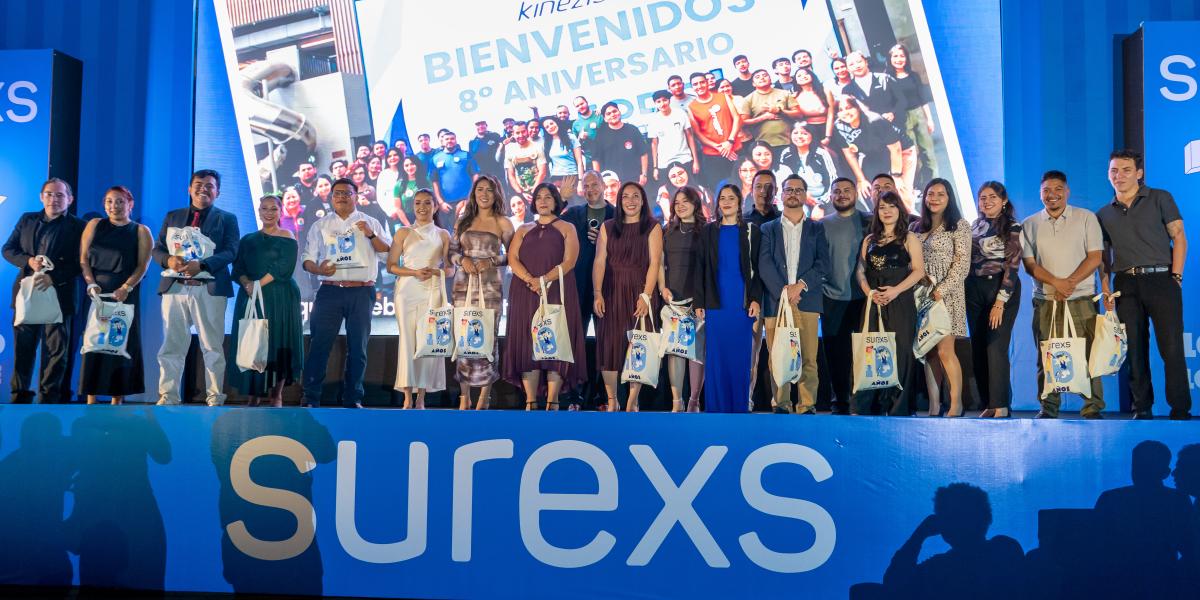 Vista previa de la nota publicada en El Economista