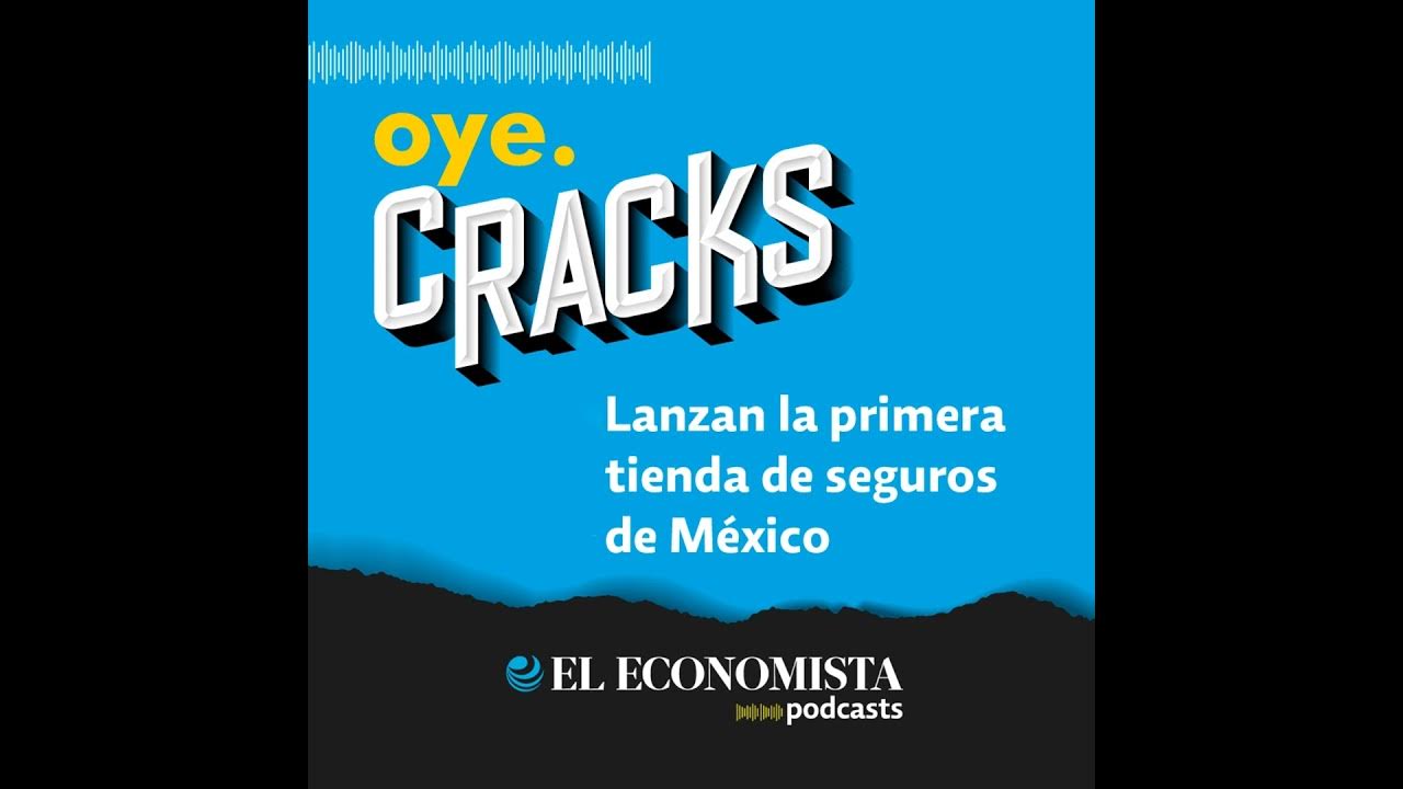 Vista previa de la nota publicada en El Economista