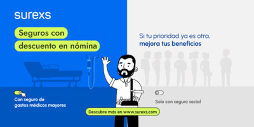 Vista previa de la nota publicada en Infobae