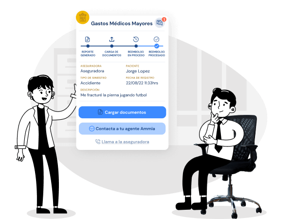 Insurtech_dinosaurios