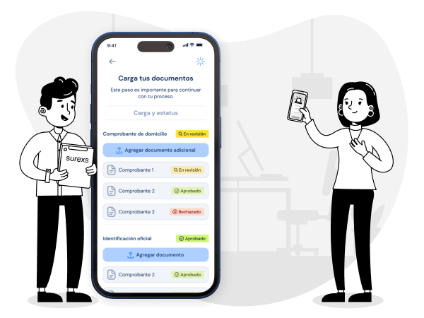 Insurtech_dinosaurios